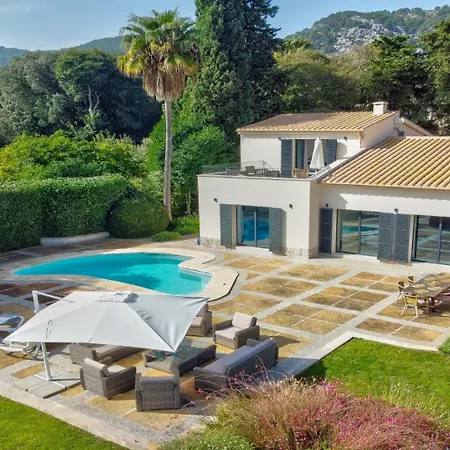 Segui, * Pollença