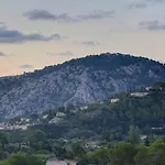 Segui, Pollença