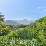 Segui, Βίλα Pollença
